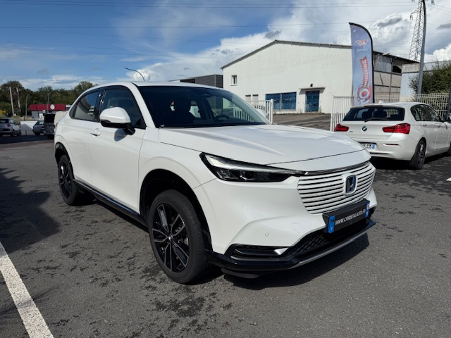 Annonce 486461594/3731724 photo3