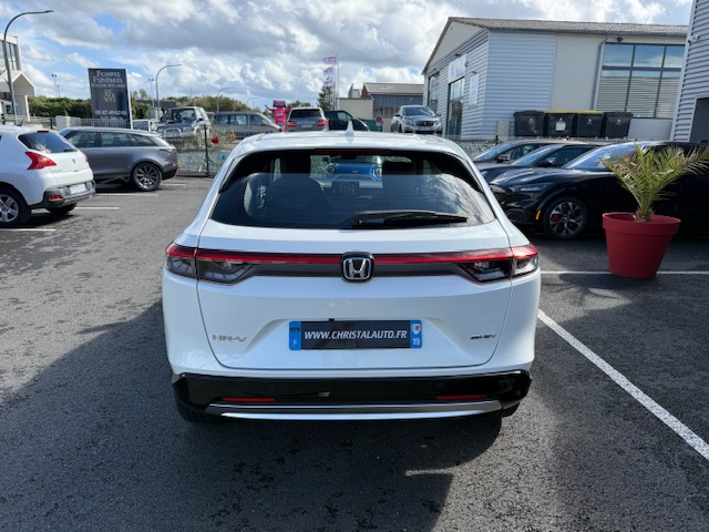 Annonce 486461594/3731724 photo4