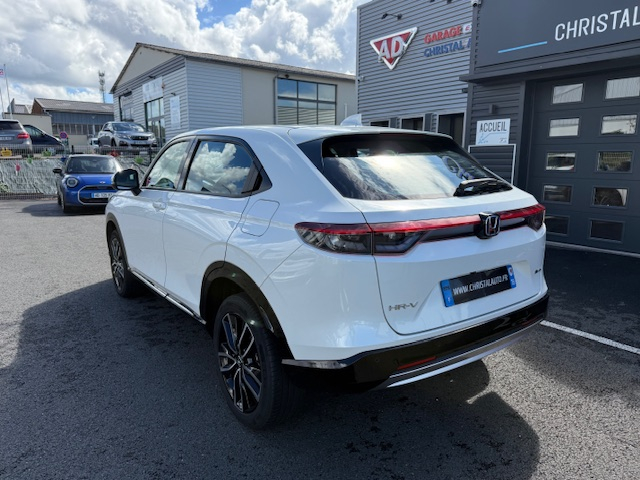 Annonce 486461594/3731724 photo5