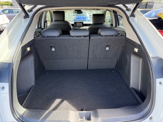 Annonce 486461594/3731724 photo6