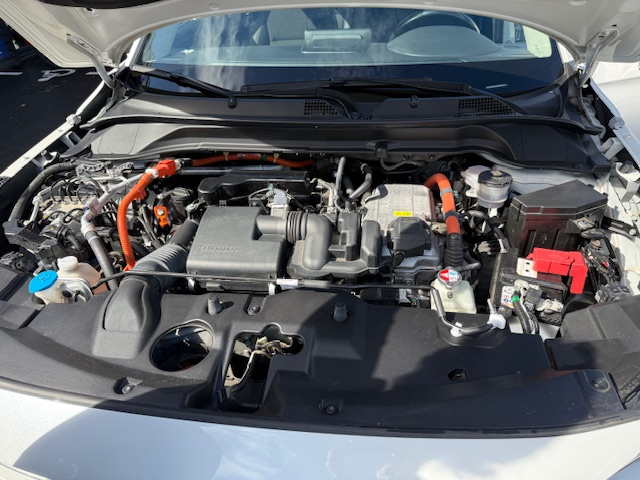 Annonce 486461594/3731724 photo7