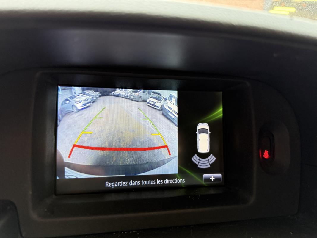 Annonce 486461660/Kangoo_blanc photo5