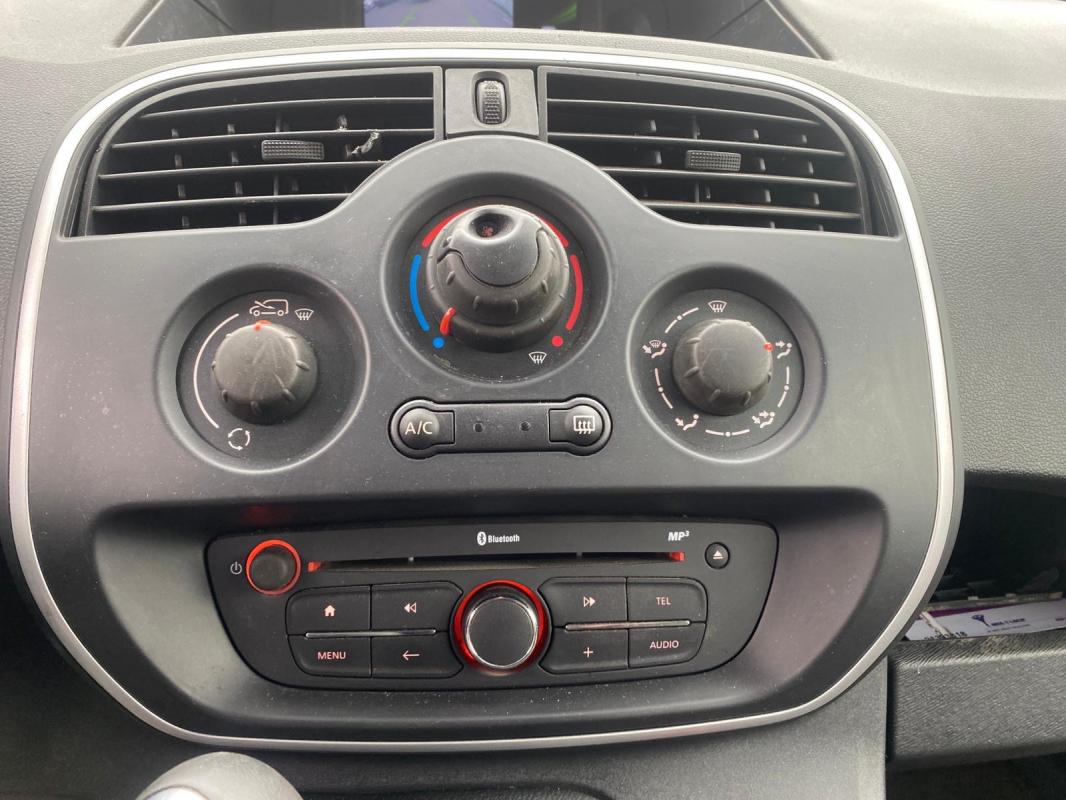 Annonce 486461660/Kangoo_blanc photo6