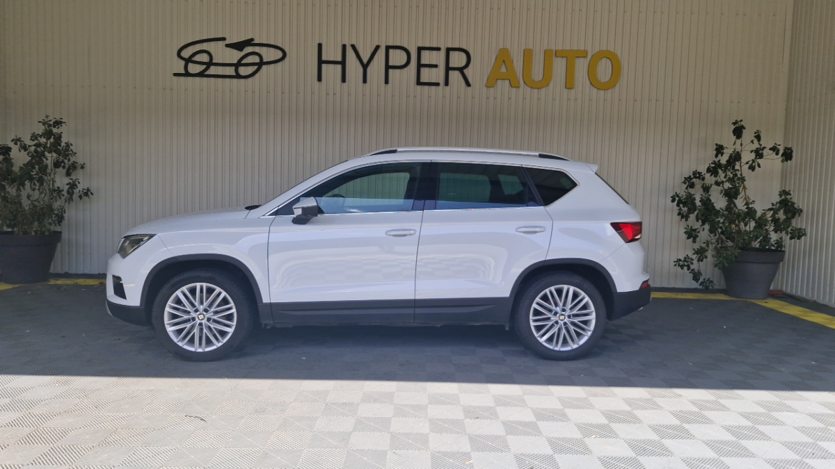 Annonce 486462038/70142 photo3