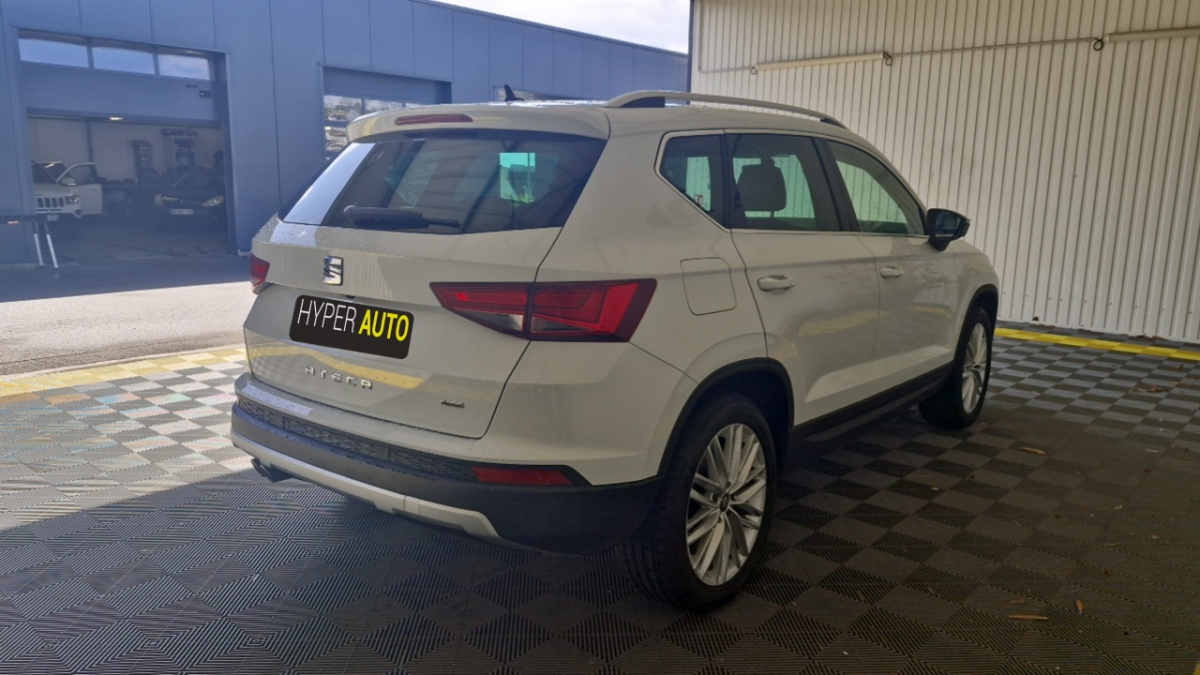 Annonce 486462038/70142 photo5