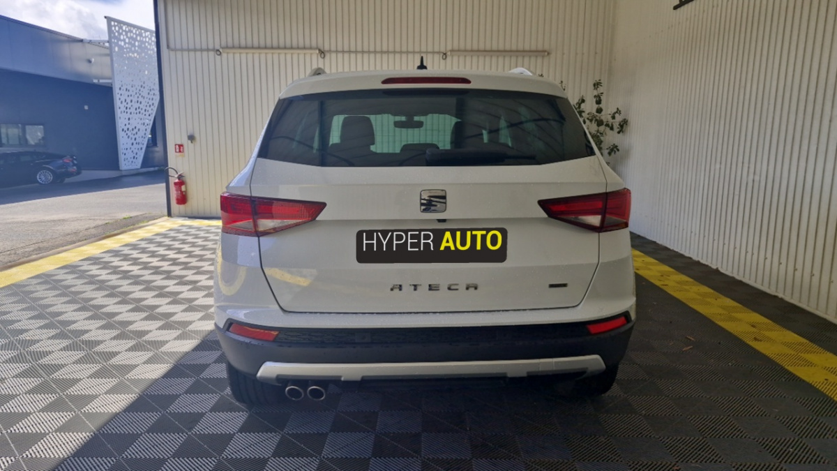 Annonce 486462038/70142 photo6