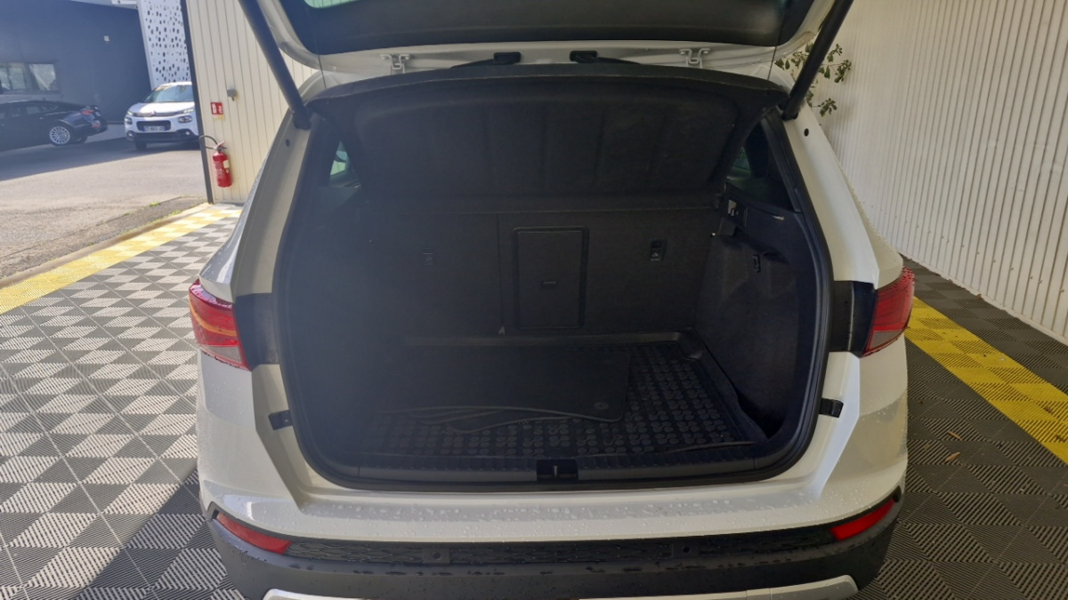 Annonce 486462038/70142 photo7