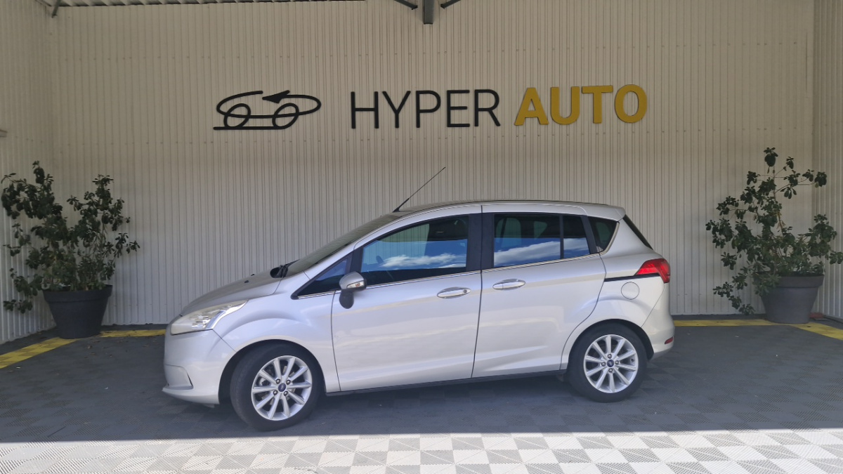 Annonce 486462101/70221 photo1