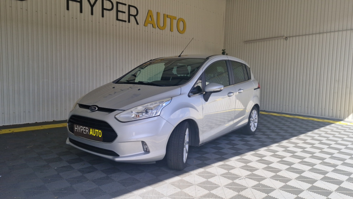 Annonce 486462101/70221 photo2