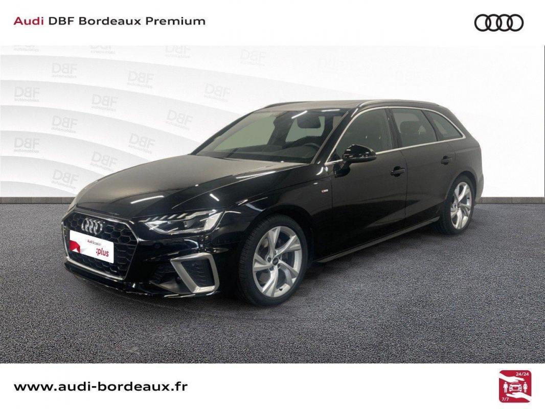 Annonce 486462185/VO036510 photo1