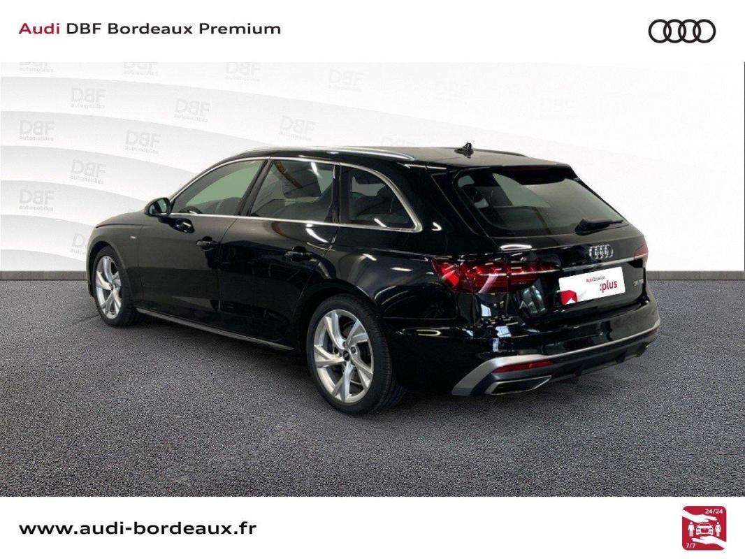 Annonce 486462185/VO036510 photo3