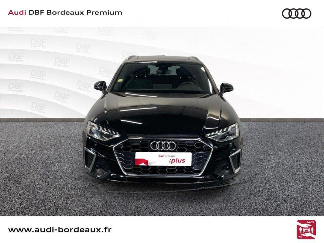 Annonce 486462185/VO036510 photo5