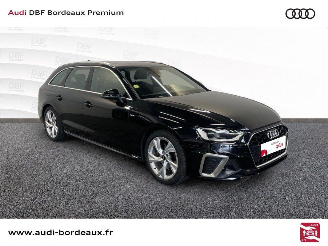 Annonce 486462185/VO036510 photo6