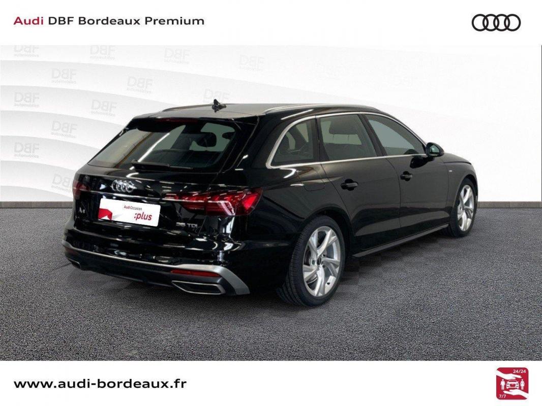 Annonce 486462185/VO036510 photo7