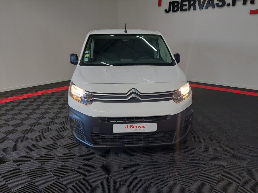 Annonce 486462221/7438 photo3