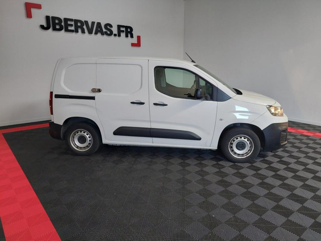 Annonce 486462221/7438 photo4