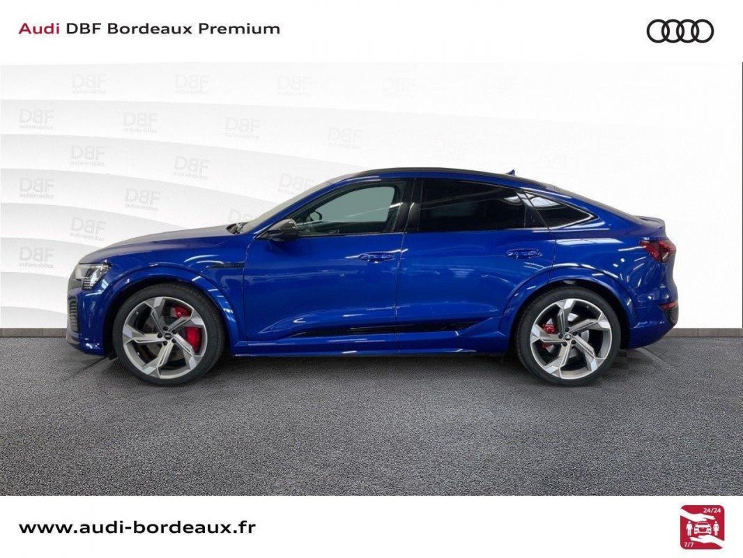 Annonce 486462245/VO036594 photo2