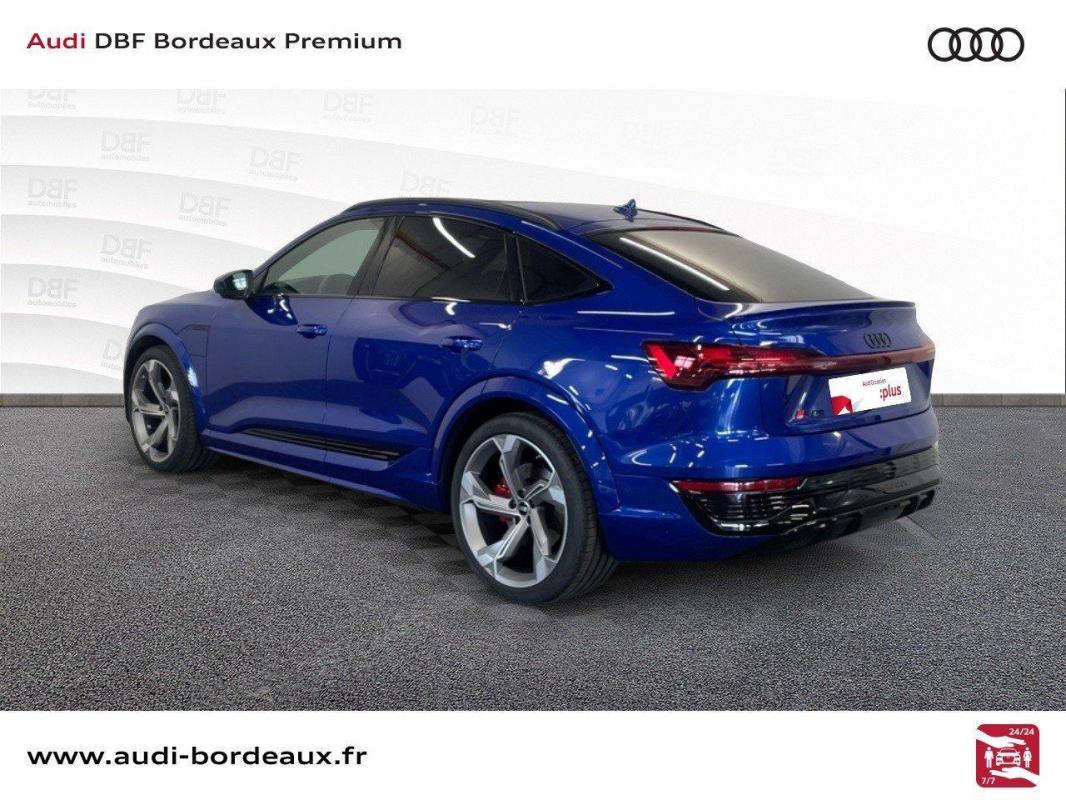 Annonce 486462245/VO036594 photo3