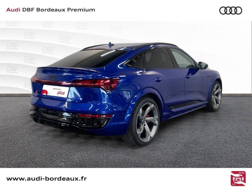 Annonce 486462245/VO036594 photo7