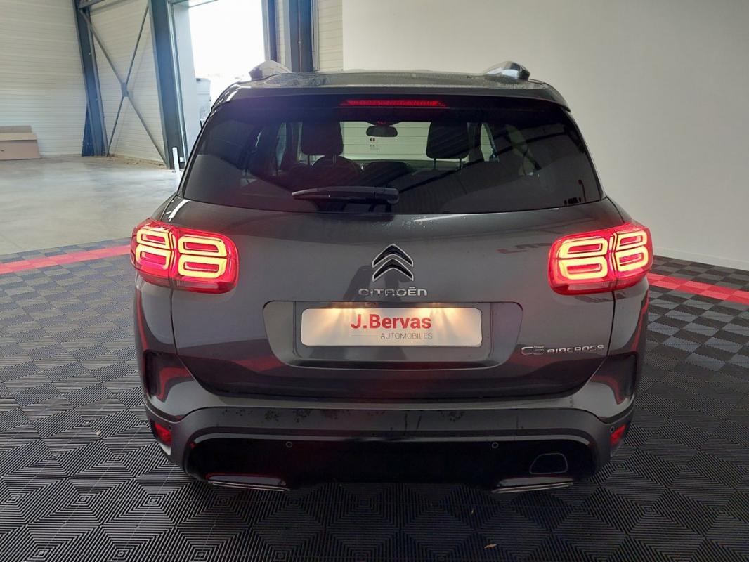 Annonce 486462251/7472 photo6