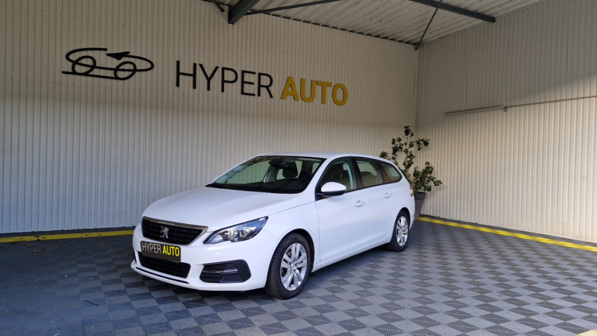 Annonce 486462329/70107 photo2