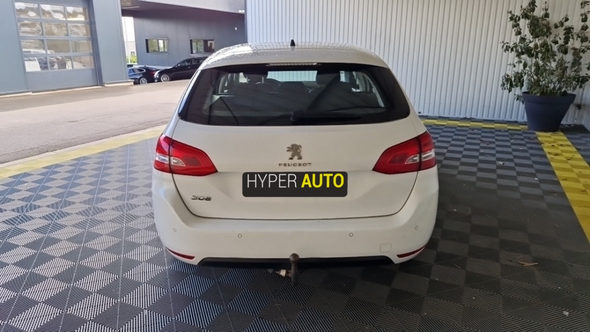 Annonce 486462329/70107 photo5