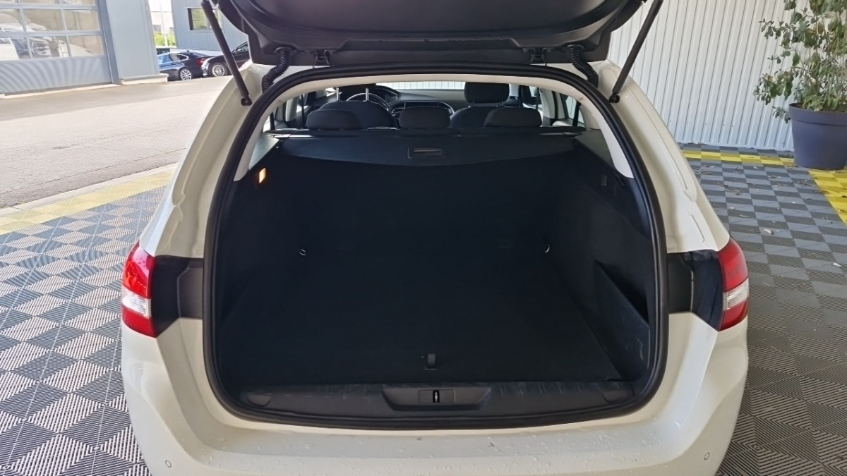 Annonce 486462329/70107 photo6