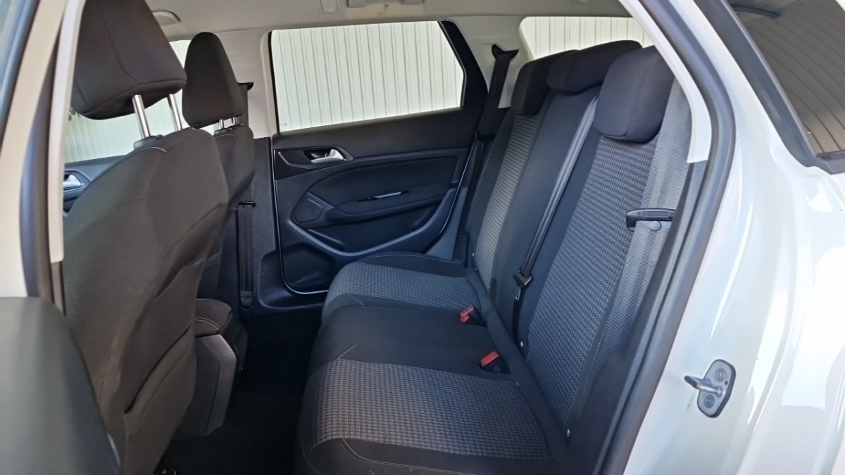 Annonce 486462329/70107 photo7