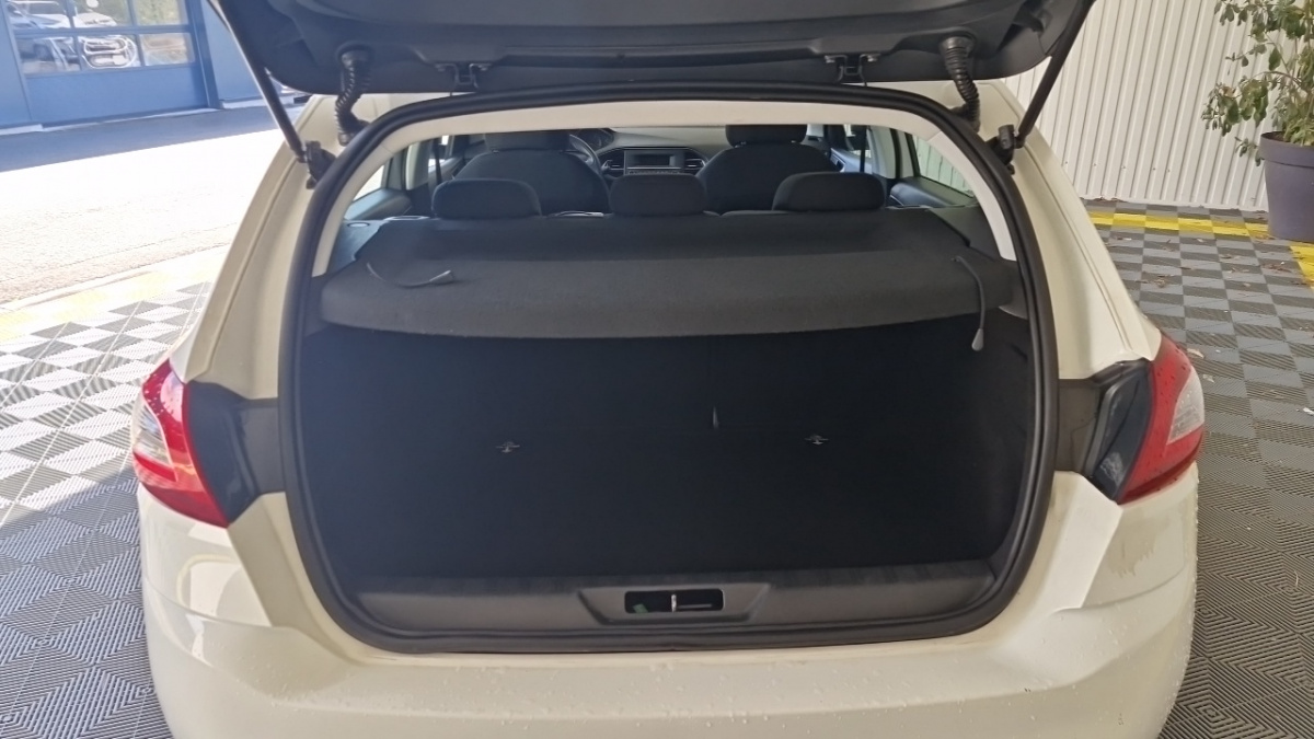 Annonce 486462359/70141 photo6