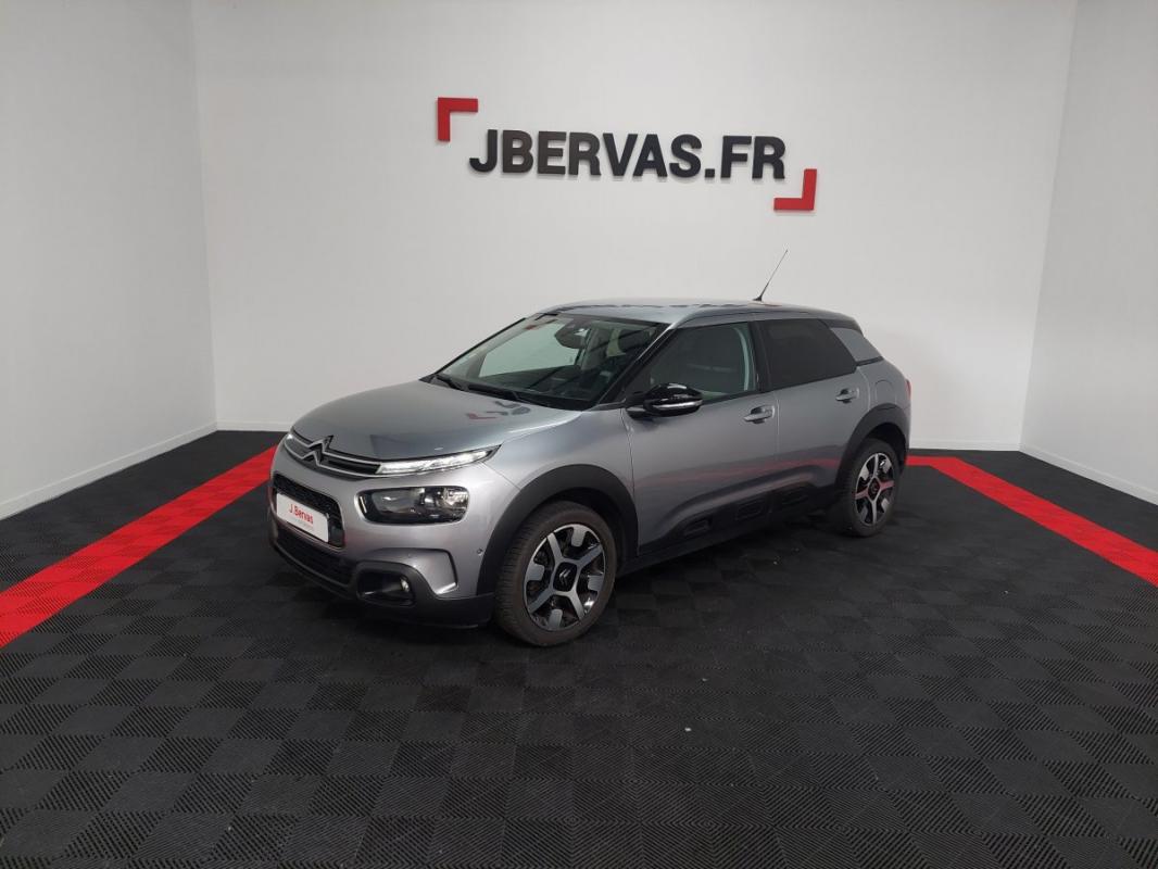 Annonce 486462380/7461 photo2