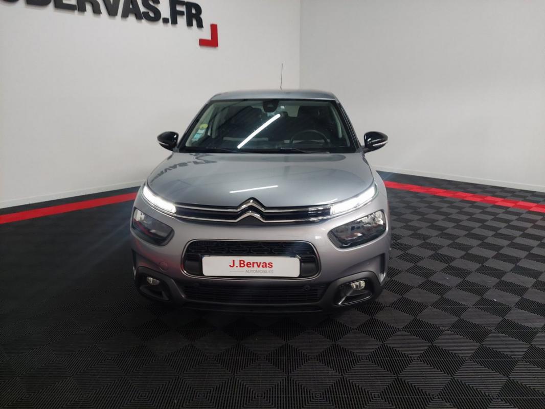 Annonce 486462380/7461 photo3