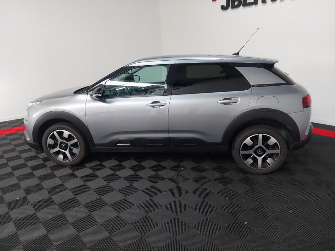 Annonce 486462380/7461 photo4