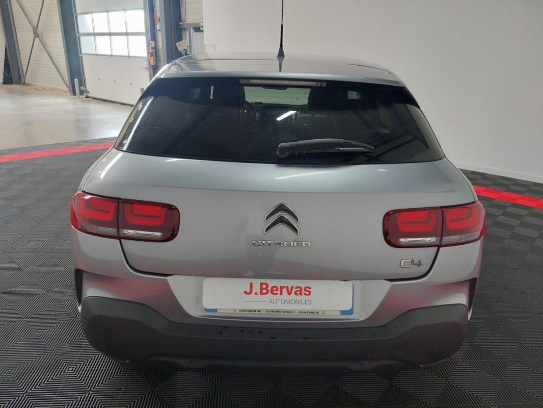 Annonce 486462380/7461 photo6