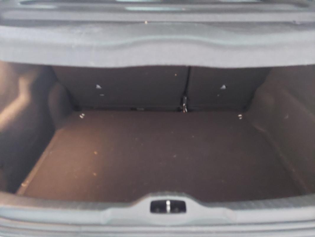 Annonce 486462380/7461 photo7