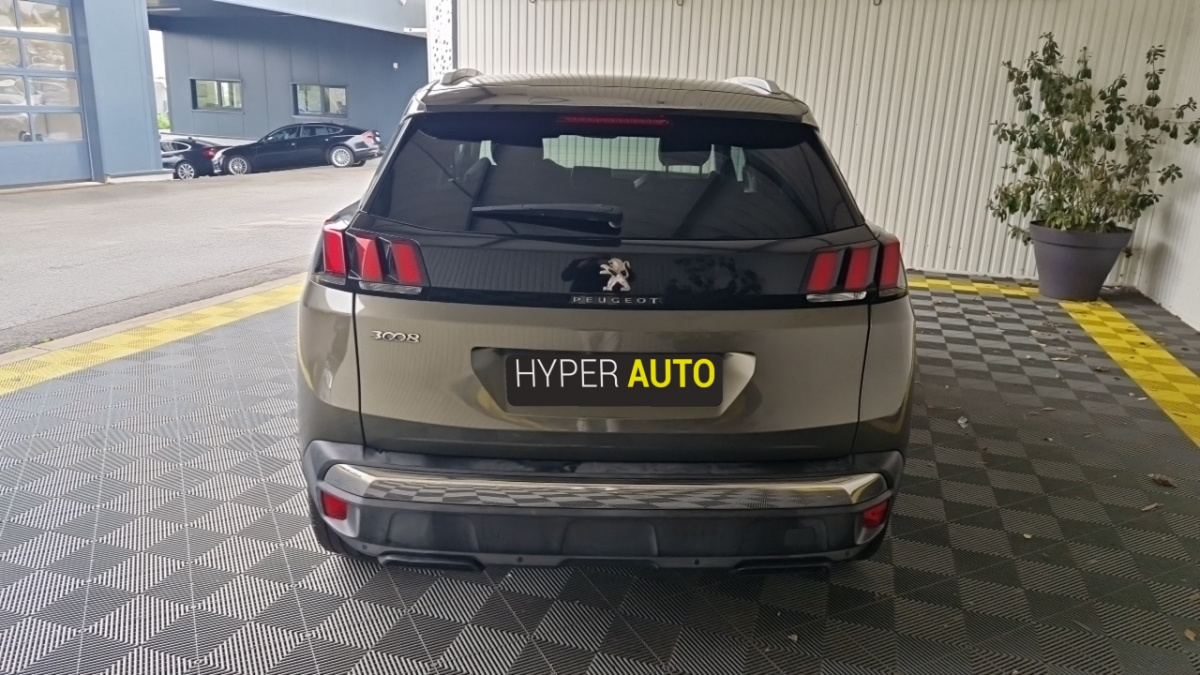 Annonce 486462383/70233 photo5