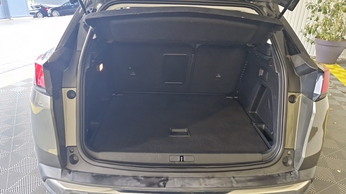 Annonce 486462383/70233 photo6