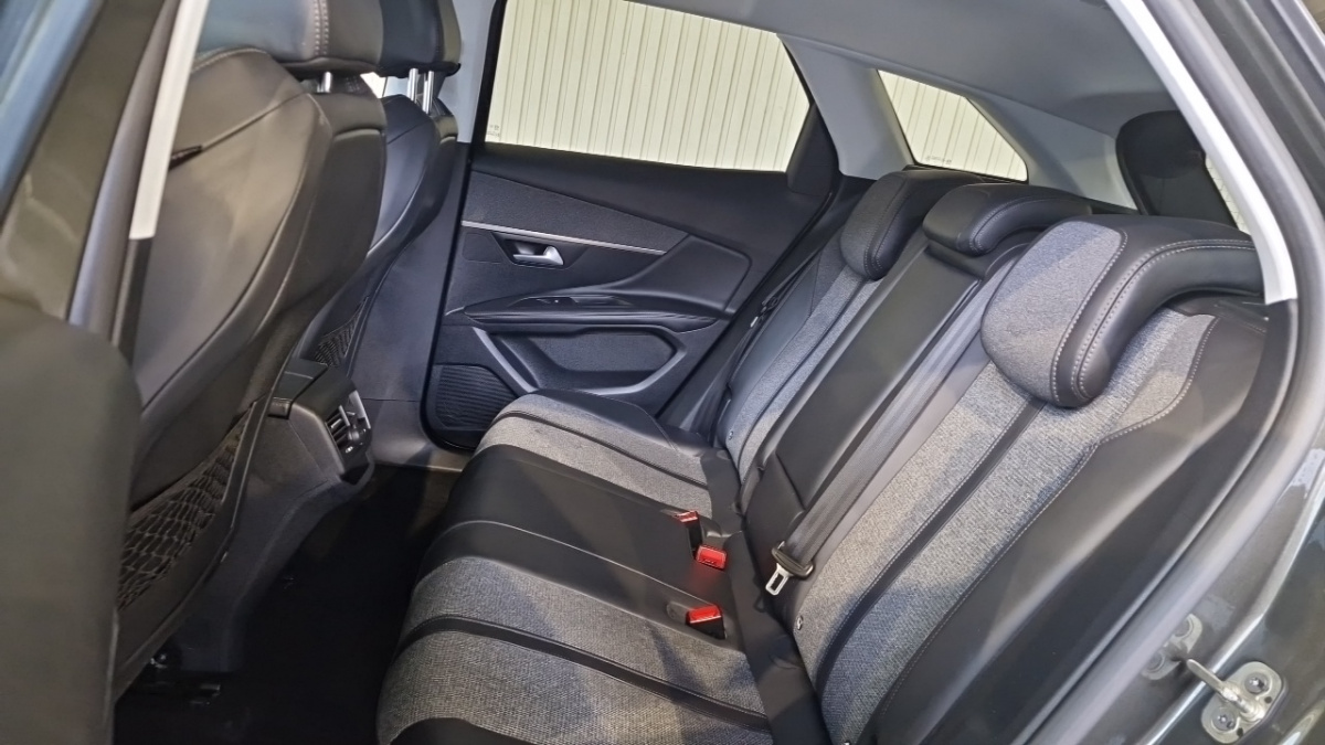 Annonce 486462383/70233 photo7