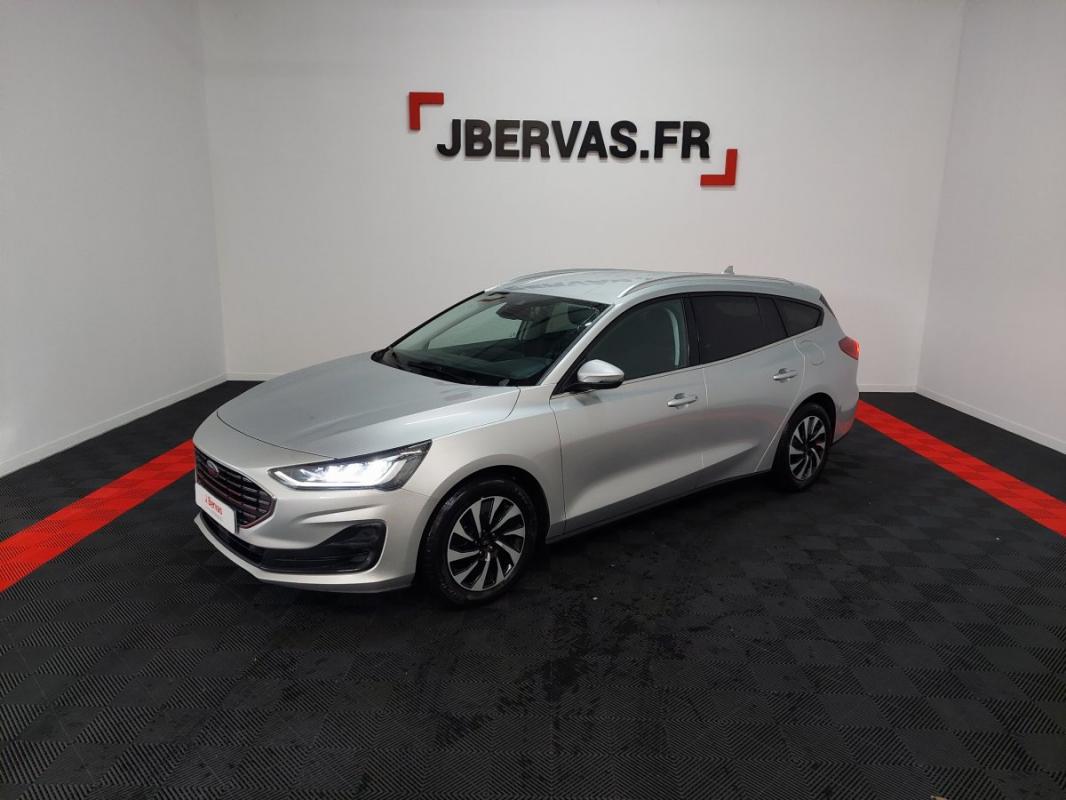 Annonce 486462707/7353 photo2