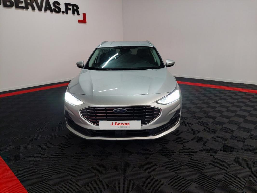 Annonce 486462707/7353 photo3