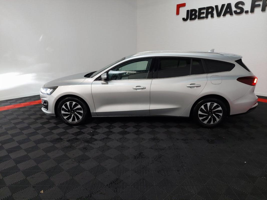 Annonce 486462707/7353 photo4