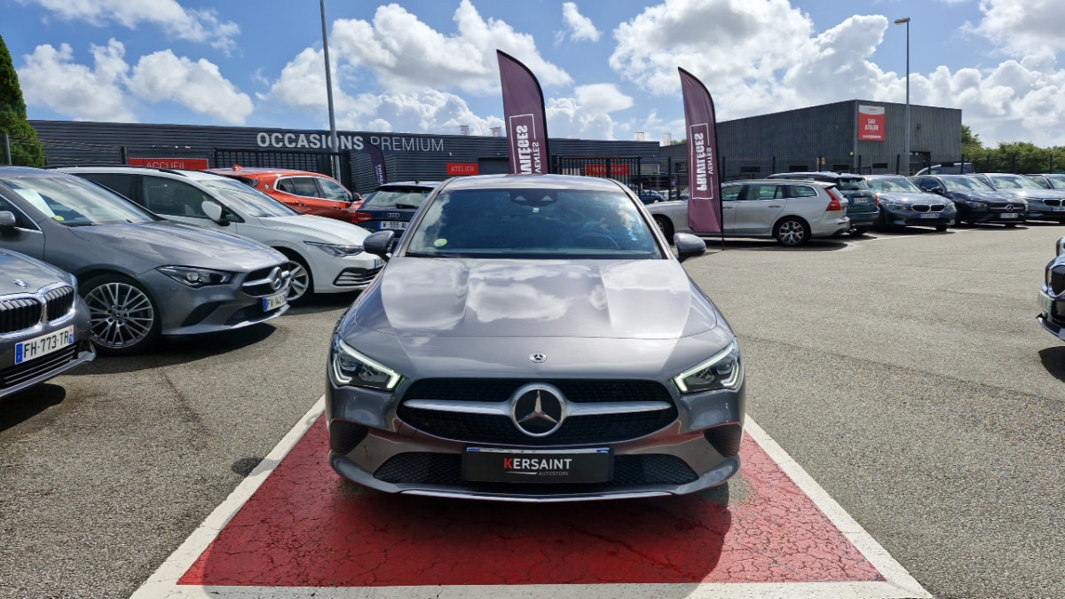 Annonce 486462767/27540 photo2