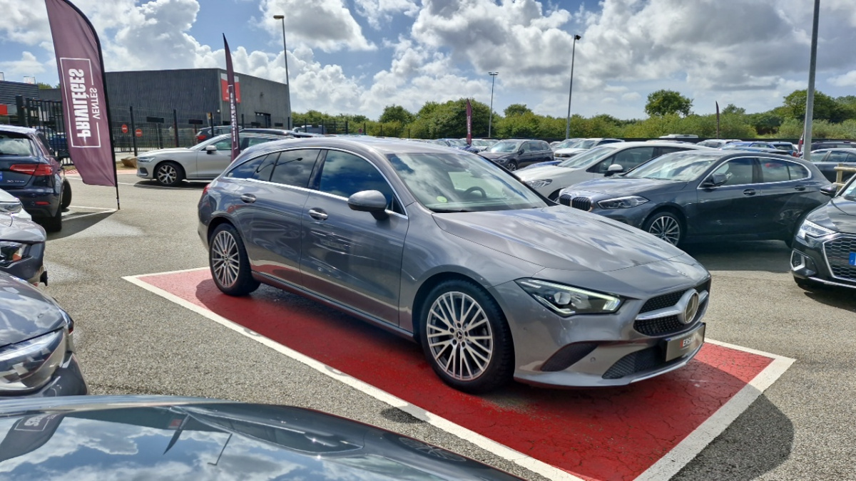 Annonce 486462767/27540 photo3