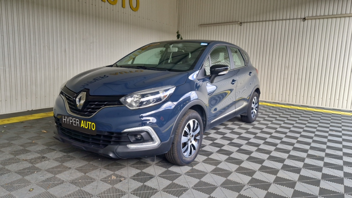 Annonce 486462782/69836 photo2