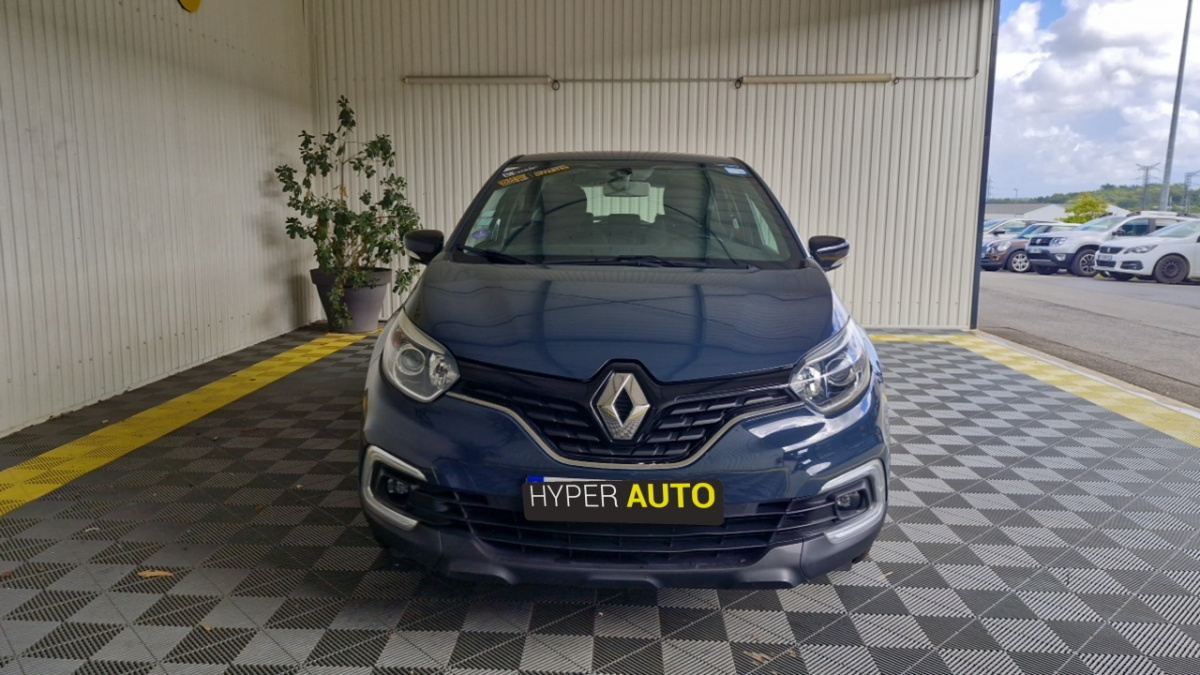 Annonce 486462782/69836 photo3