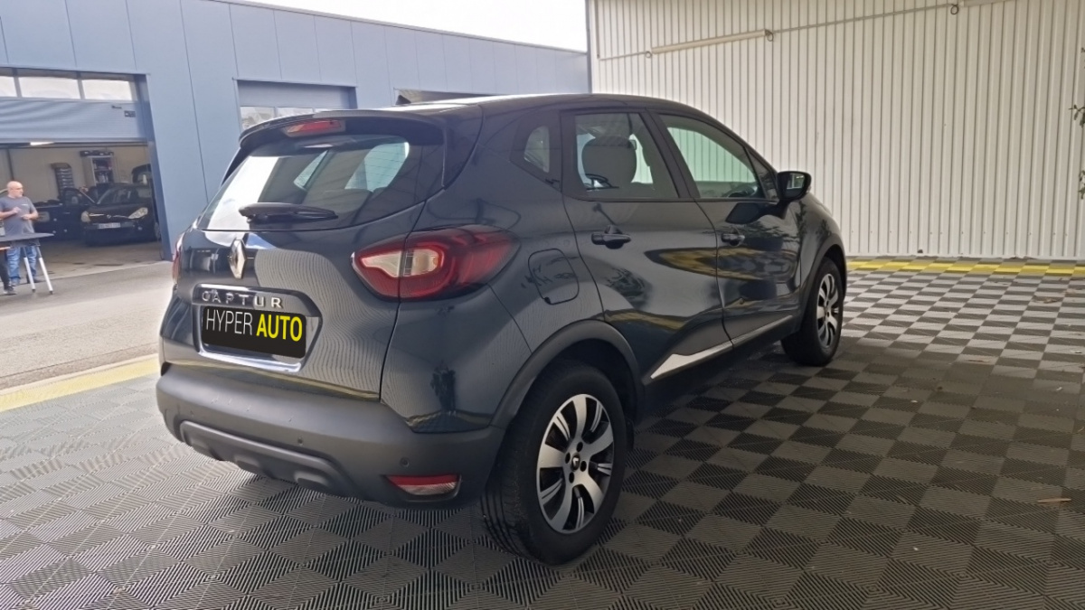 Annonce 486462782/69836 photo4