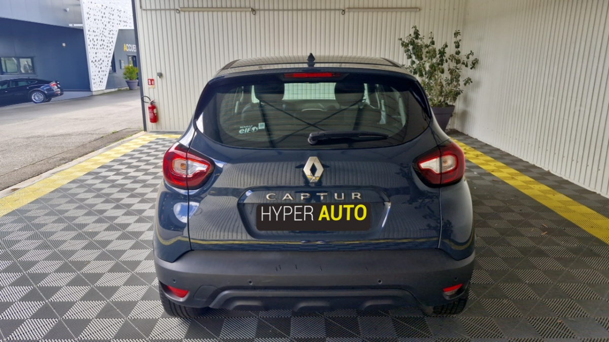 Annonce 486462782/69836 photo5