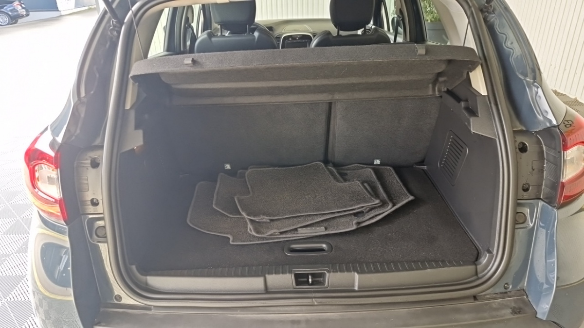 Annonce 486462782/69836 photo6