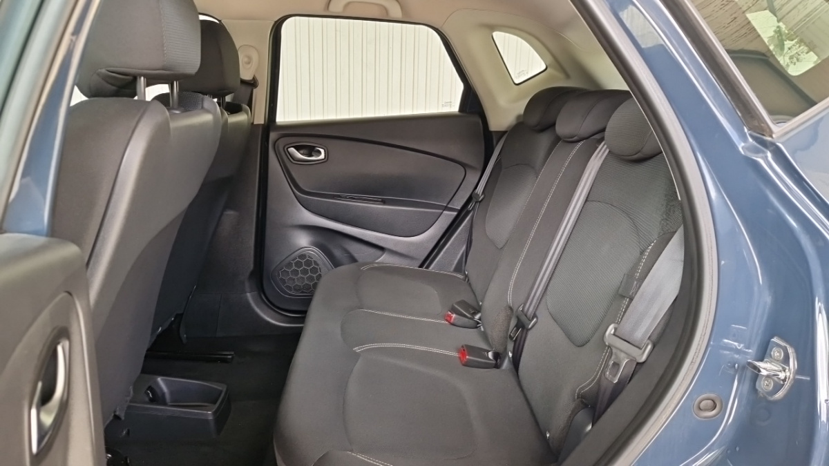 Annonce 486462782/69836 photo7