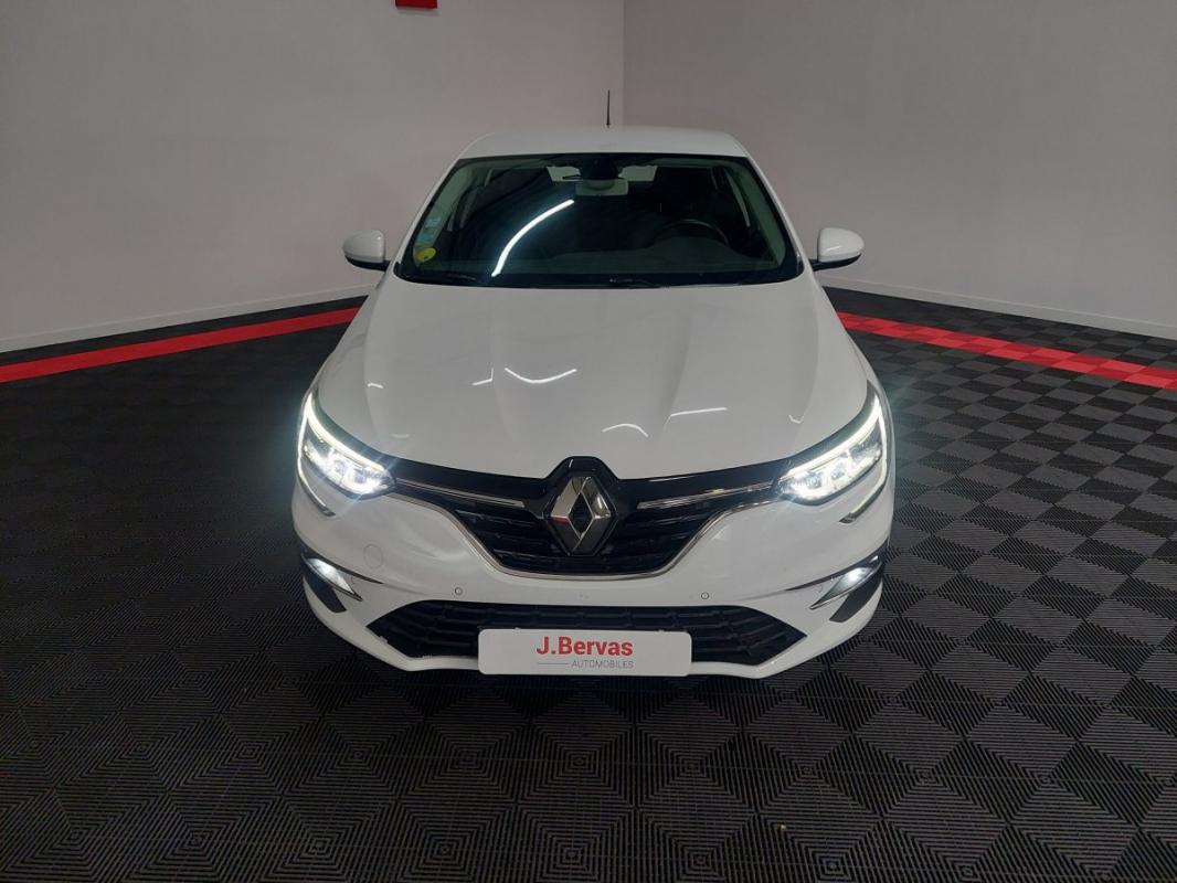 Annonce 486462812/7454 photo3