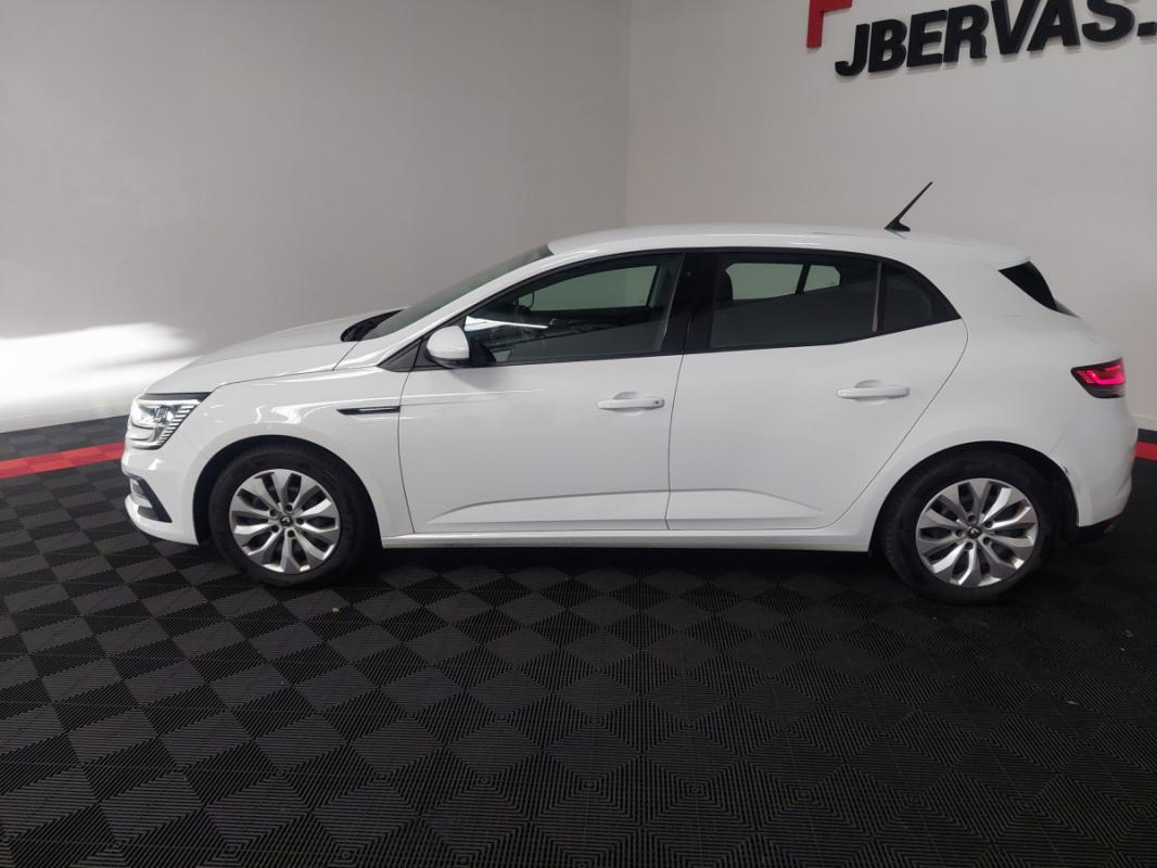 Annonce 486462812/7454 photo5